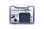 Airbrush Basic-Set mit Kompressor