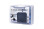 Airbrush Basic-Set mit Kompressor