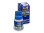 Contacta Professional - Extra Thin, Leim 30 ml