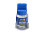 Contacta Professional - Extra Thin, Leim 30 ml