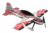 KAVAN Savage MAX V2 - rot