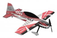 KAVAN Savage MAX V2 - rot