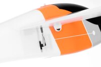 KAVAN Twisty 1512mm - Orange