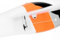 KAVAN Twisty 1512mm - Orange