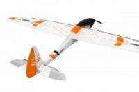 KAVAN Twisty 1512mm - Orange