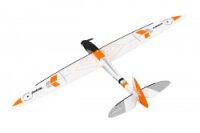 KAVAN Twisty 1512mm - Orange