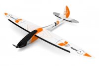 KAVAN Twisty 1512mm - Orange