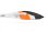 KAVAN Twisty 1512mm - Orange