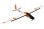 KAVAN Twisty 1512mm - Orange
