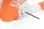 KAVAN Twisty 1512mm - Orange