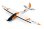 KAVAN Twisty 1512mm - Orange