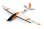 KAVAN Twisty 1512mm - Orange