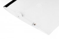 KAVAN Twisty 1512mm - Grün
