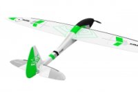KAVAN Twisty 1512mm - Grün