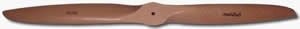 Menz S 24 x 8, 2-Bl.