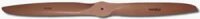 Menz S 32 x 10, 2-Bl.