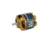AXI 2212/12 GOLD LINE V3