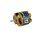AXI 2212/12 GOLD LINE V3