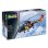 Revell 03806 1:32 Westland Sea Lynx Mk.88A (40 Years Special Edition)