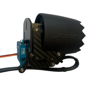 Jetec E-60 6S