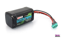 JETImodel Power Ion 6200 Empfängerakku Trayless