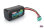 JETImodel Power Ion 6200 Empfängerakku Trayless