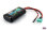 JETImodel Power Ion 3100 Empfängerakku Trayless