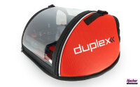 Universal Winter Case für DC/DS Sender RED®