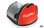 Universal Winter Case für DC/DS Sender RED®