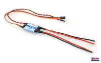 JETImodel SP 15 OPTO