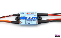 JETImodel SP 15 OPTO