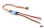 JETImodel SP 15 OPTO