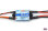JETImodel SP 15 OPTO