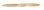 Menz S 19 x 6, 2-Bl.