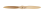 Menz S 20 x 6, 2-Bl.