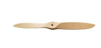 Menz S 26 x 14, 2-Bl.