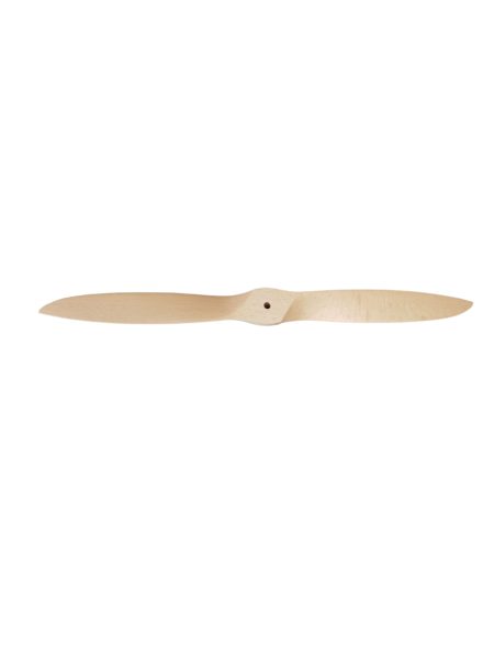 Menz S 20 x 7, 2-Bl.