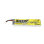 Tattu R-Line 500mAh 1S 3.7V 95C Lipo Battery with PH2.0