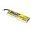 Tattu R-Line 500mAh 1S 3.7V 95C Lipo Battery with PH2.0