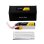 Tattu Lipo 450mAh 95C 3S1P 11.4V HV XT30U-F Long-pack