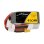 TATTU 450mAh 14.8V 75C 4S1P Lipo Battery Pack with XT30