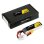 Tattu 2s 450mAh 95C 7.6V HV Lipo Battery with XT30 Long-pack