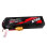 Gens ace G-Tech 6750mAh 14.8V 60C 4S1P Lipo Battery with XT90 plug