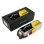 Tattu 4500mAh 22.2V 25C 6S1P Lipo Battery Pack with XT90