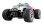 MAX20 Monstertruck Brushed 4WD 1:20 RTR blau/pink