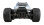 MAX20 Monstertruck Brushed 4WD 1:20 RTR blau/pink