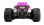 MAX20 Monstertruck Brushed 4WD 1:20 RTR blau/pink