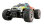 MAX20 Monstertruck Brushed 4WD 1:20 RTR blau/orange