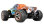 MAX20 Monstertruck Brushed 4WD 1:20 RTR blau/orange