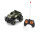 RC Car Dodge RAM "Field Hunter"